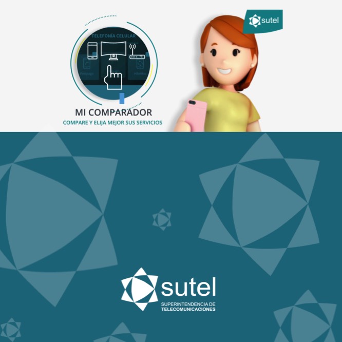 Imagen herramienta mi comparador