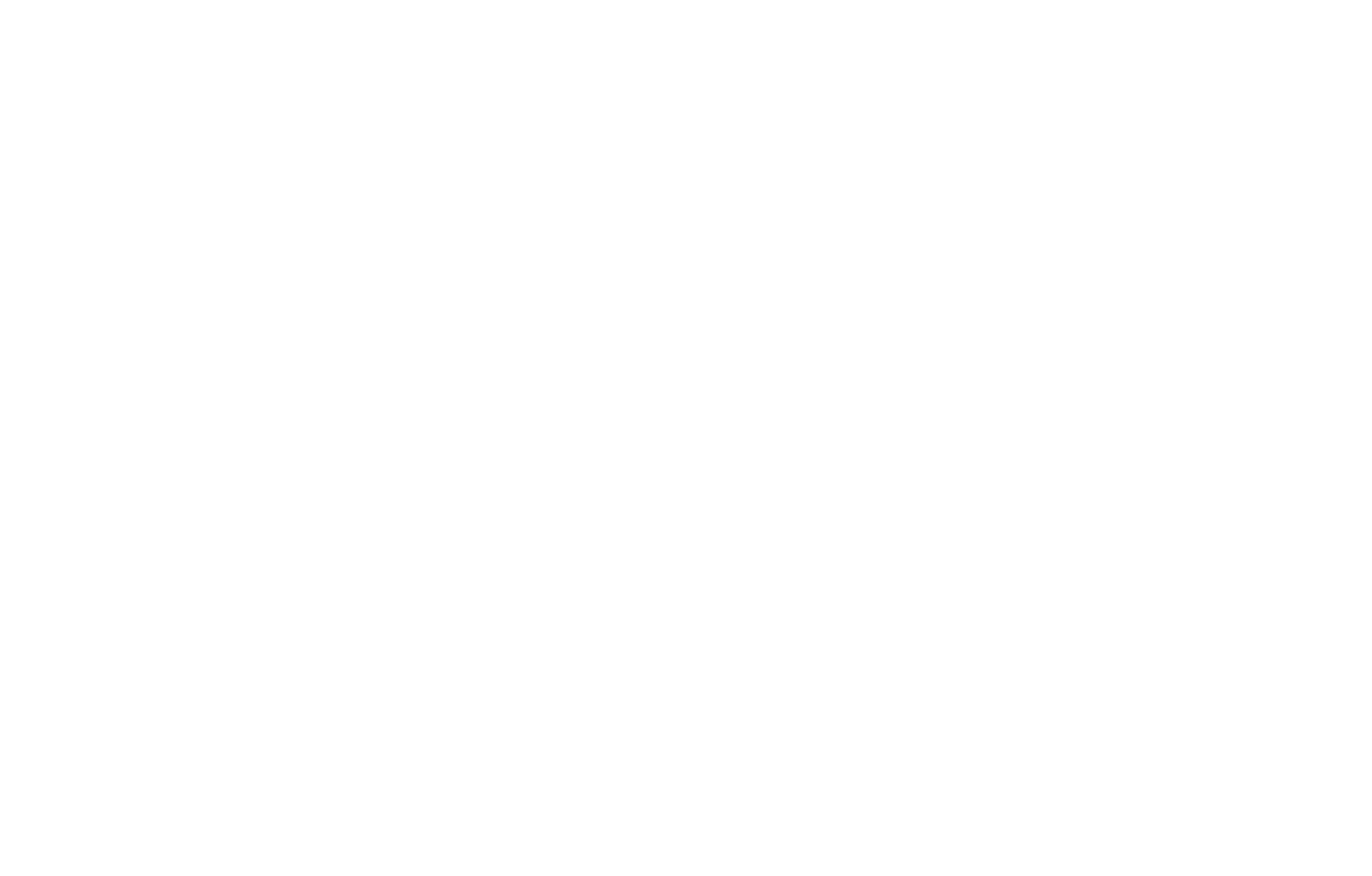 Logo SUtel