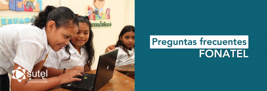 Banner Preguntas frecuentes Banner Preguntas frecuentes