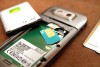 Usuarios continúan incorporando datos al Registro Prepago