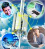 Encuesta telefónica a usuarios de telecomunicaciones