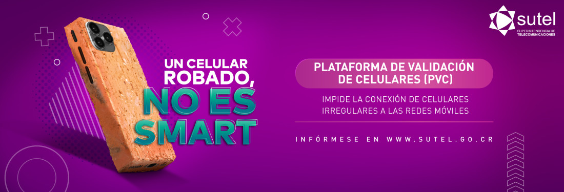 Infografía ¿Cómo saber el estado de mi celular? Infografía ¿Cómo saber el estado de mi celular?