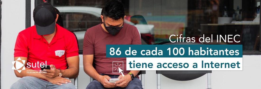Banner Acceso Internet Banner Acceso Internet