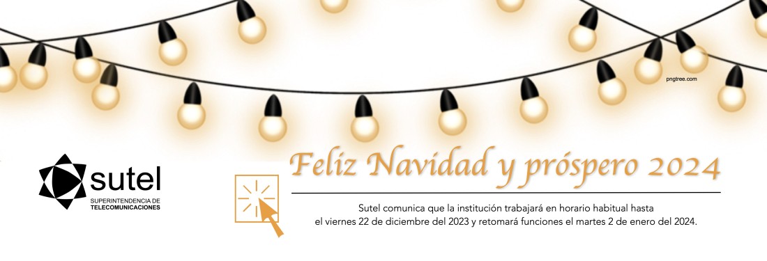 banner cierre fin de año 2023 banner cierre fin de año 2023