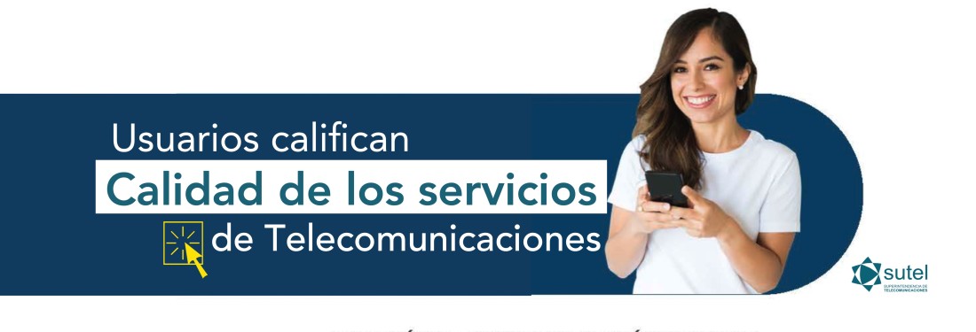 Banner encuesta de calidad 2020 Banner encuesta de calidad 2020