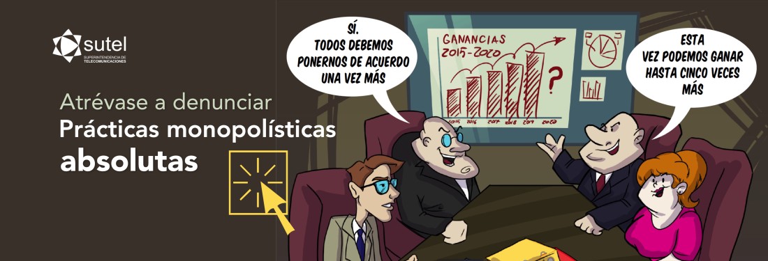 Banner Guía Programa de beneficios de exoneración y reducción de sanciones Banner Guía Programa de beneficios de exoneración y reducción de sanciones