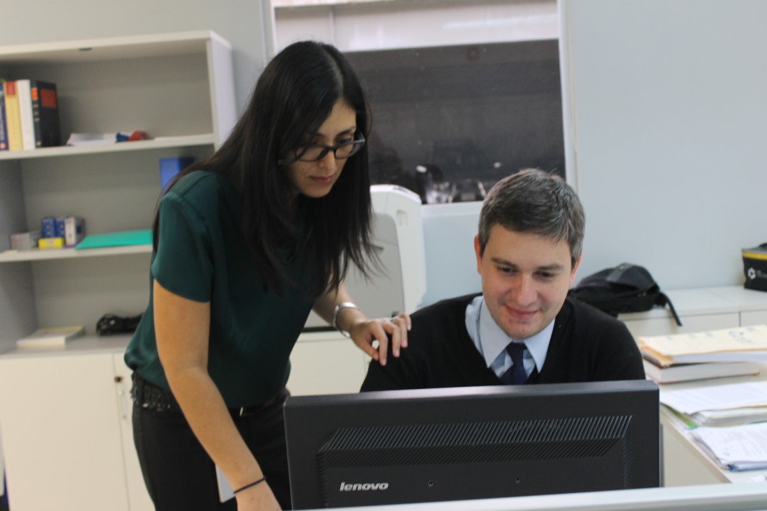 SUTEL cerrará oficinas durante época navideña y fin de año Según acuerdo del Consejo de la SUTEL