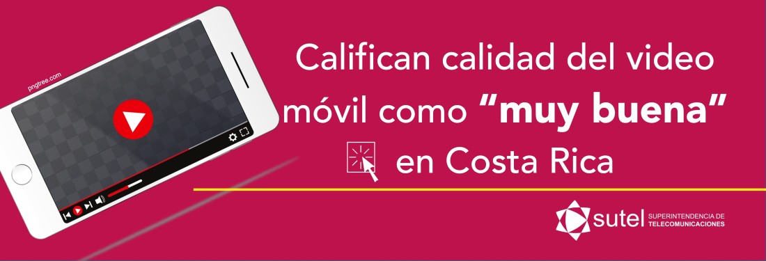 Informe Opensignal, mayo 2020 Informe Opensignal, mayo 2020